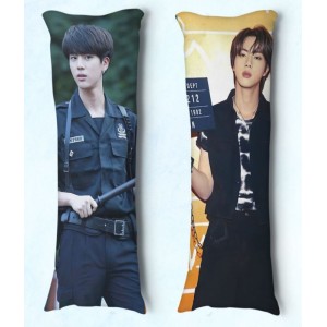 Travesseiro Dakimakura BTS mod.35